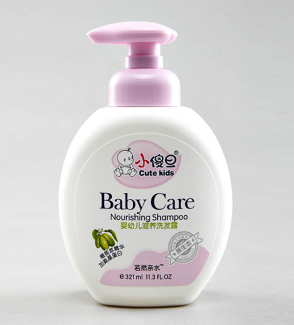 Сɵ�����׃����Bϴ�l¶ 321ml