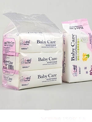 Сɵ�����׃��o��d����80Ƭ