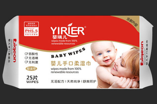 �������냺�ֿ�����25Ƭ