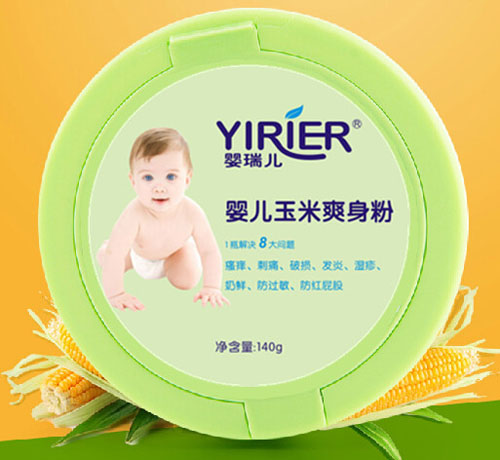 �������냺����ˬ����