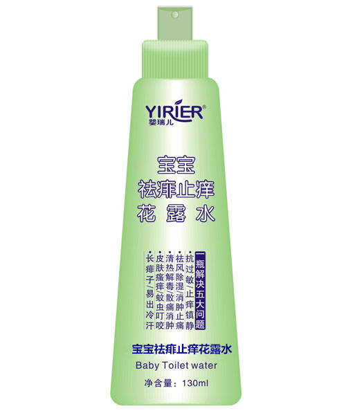 ��������������¶ˮ