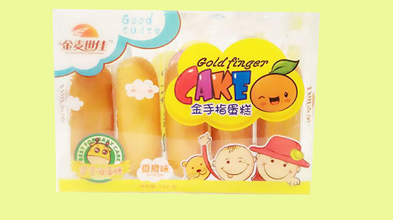 �������ѽ���ָ�������ζ