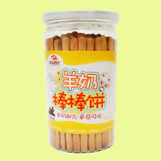 �����������̰����֥��ζ