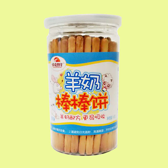 �����������̰����ԭζ