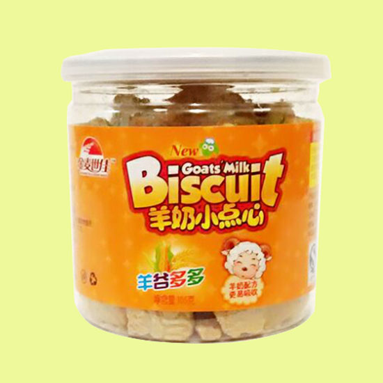 ����������ȶ��С�c��