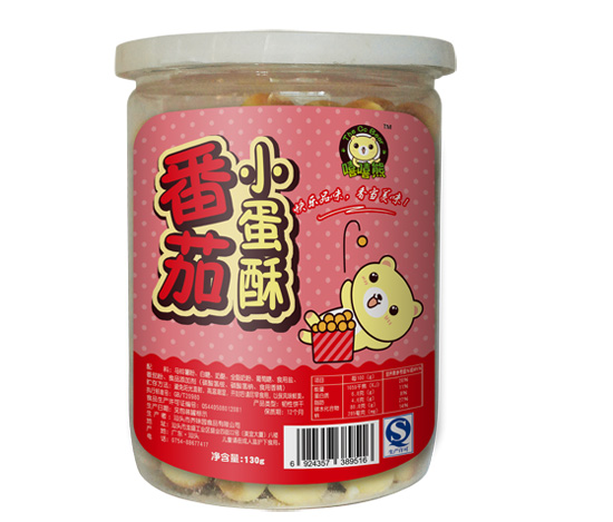 �����ܷ���С����