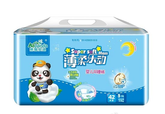 ��؈���ϱ��ᘷ�ӭh��ѝ