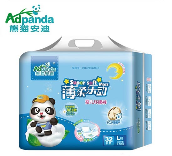 ��؈���ϱ��ᘷ�ӭh��ѝL32