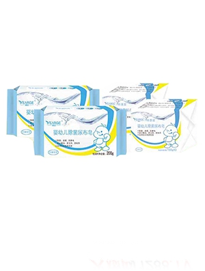 ��֥���׃���������