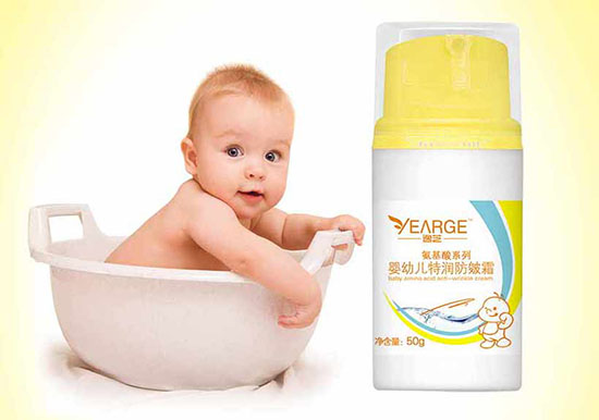 ��֥������ϵ�Ћ��׃��؝�����˪