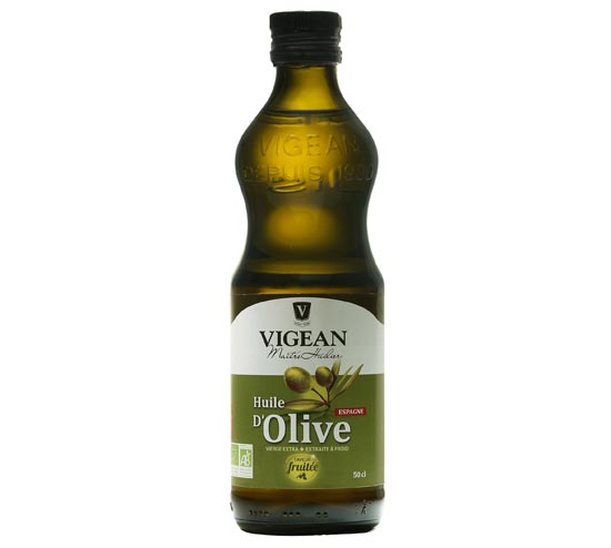 �����վS���ЙC�ؼ���ե�ϙ���