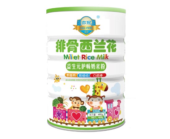 ����Ź����m��С�����׷��FͰ