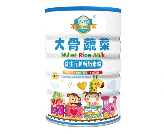 ��ڴ���Ź�С�����׷��FͰ