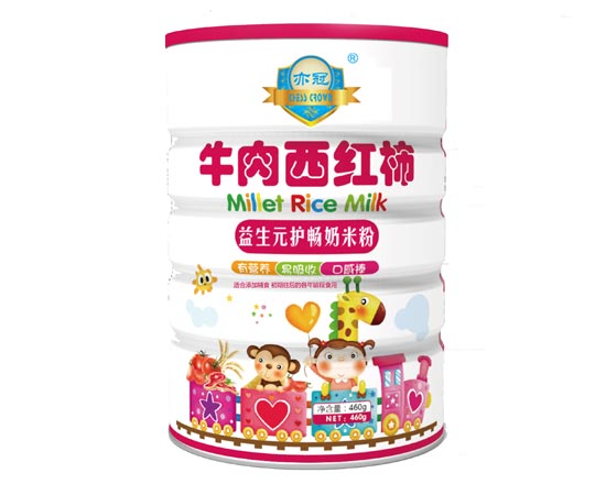 ���ţ�����t��С�����׷��FͰ