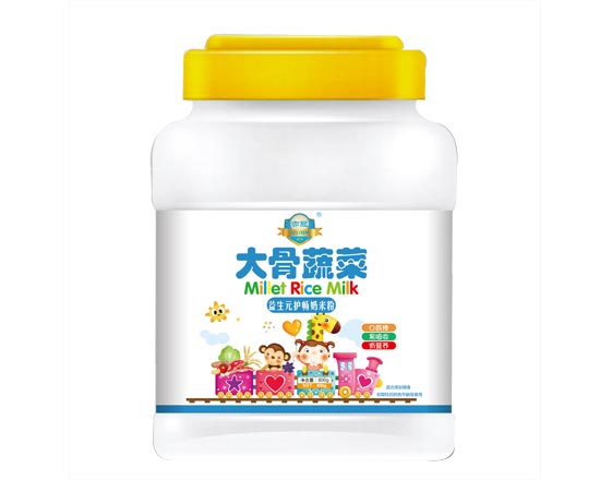 ��ڴ���Ź�С�����׷�����Ͱ