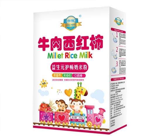 ���ţ�����t��С�����׷�