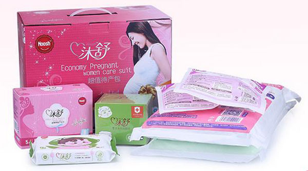 ������a��