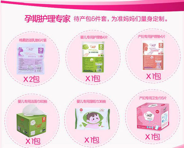 ������a��