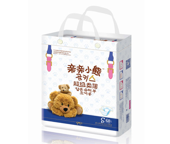 �H�HС����ѝS68