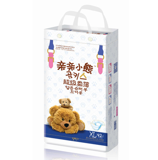 �H�HС����ѝXL42