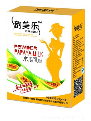 ������a��Ů��ľ����� �b