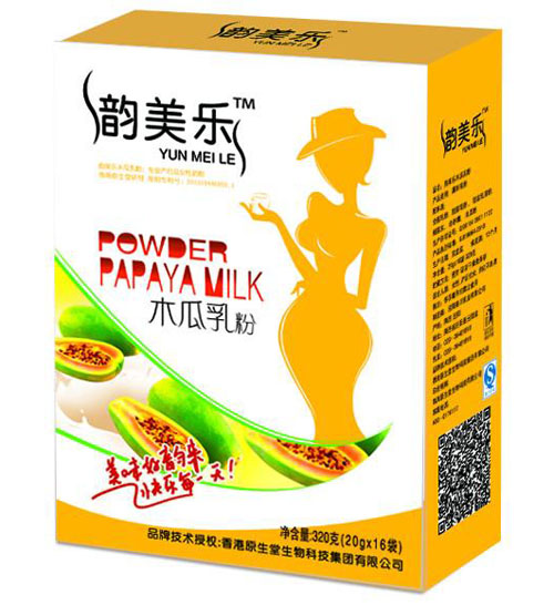 ������a��Ů��ľ����ۺ��b