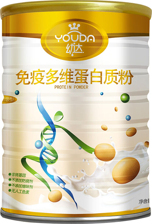 ���_���߶�S�����|��