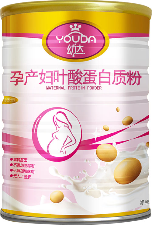 ���_�ЋD�~�ᵰ���|��