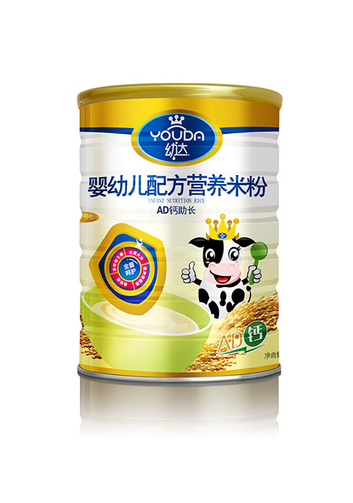 ���_AD�}���L�I�B�׷�