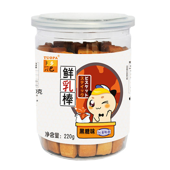 ����r���������ζ��