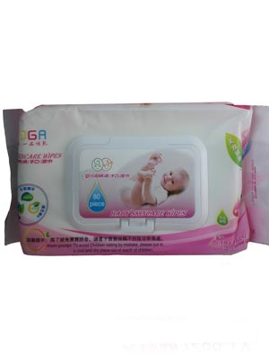 һƷ�у����׃����