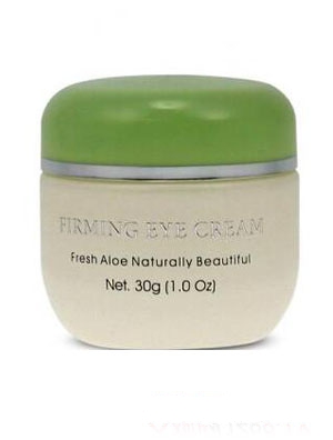 �a¶�¬��J�C���Bˮ��˪55g