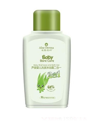 �a¶�¬��J�C�냺ϴ�l��ԡ¶2��1