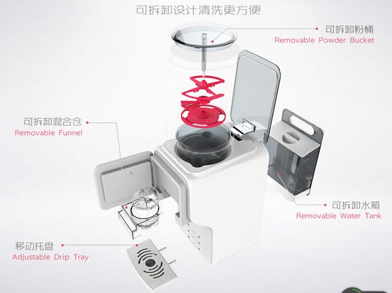 �����������̙C��ɫ�C��