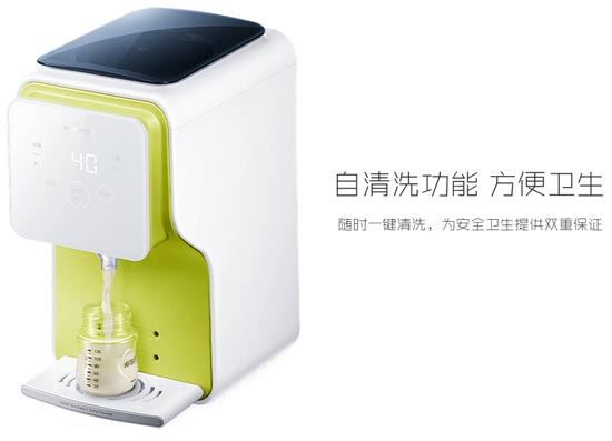 �����������̙C����