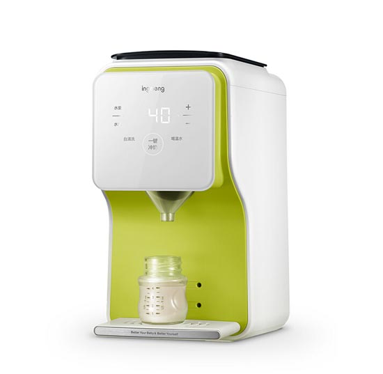 �����������̙C�Gɫ