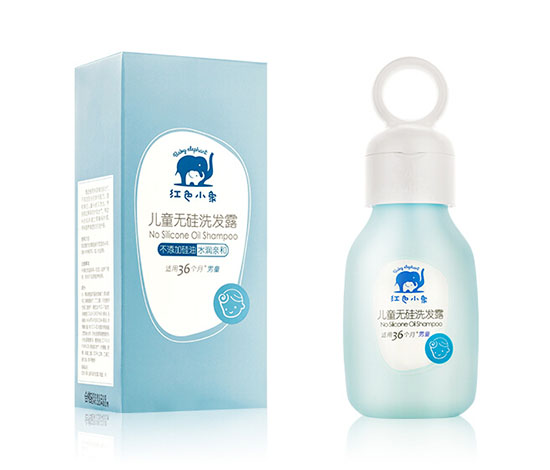 �tɫС��ͯ�o��ϴ�l¶