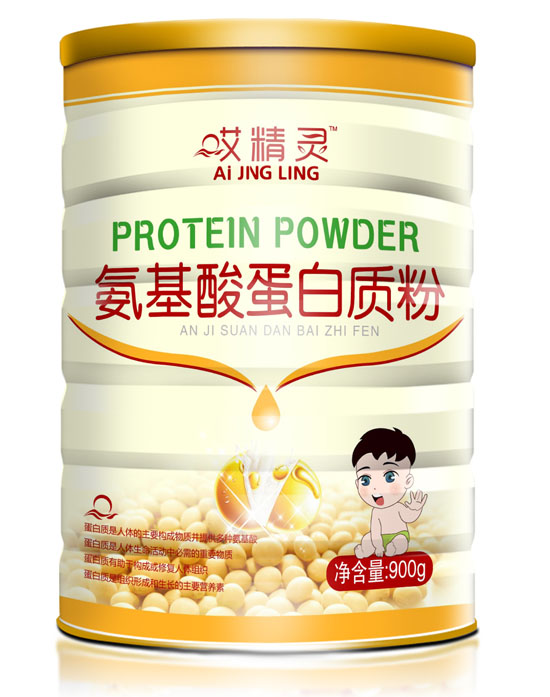 �����`�����ᵰ���|��