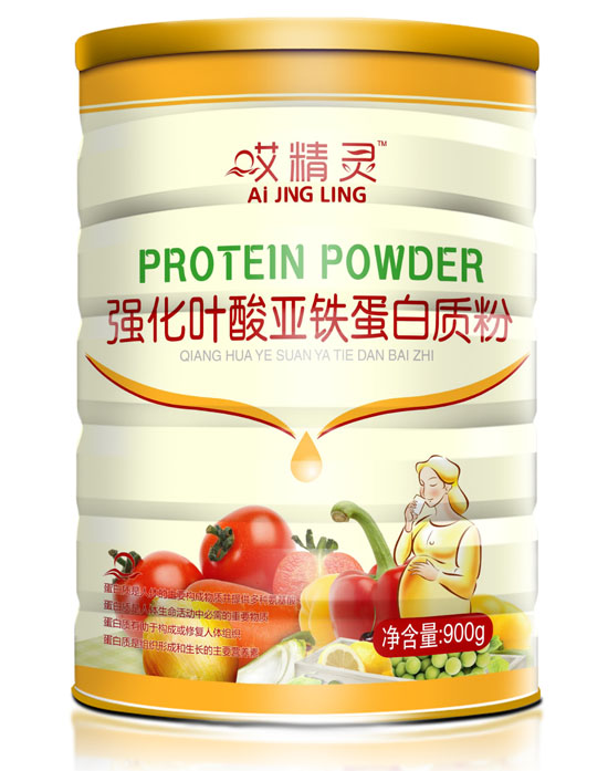 �����`�����~�၆�F�����|��