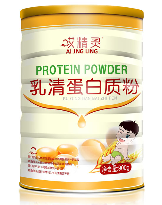 �����`���嵰���|��