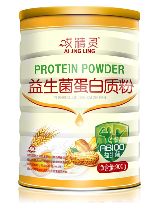 �����`�����������|��