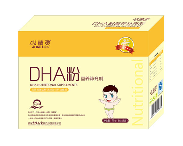 �����`DHA��