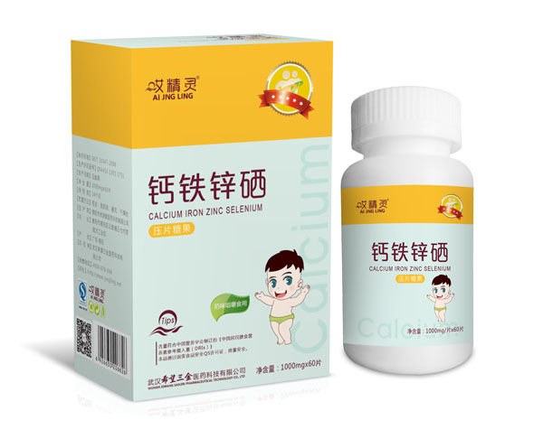 �����`�}�F�\���׽�Ƭ