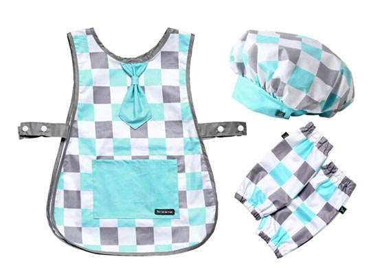 Potdemiel�{ɫ�����ȹ