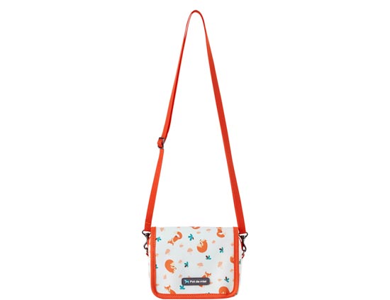 Potdemiel��؂�L������ɫ