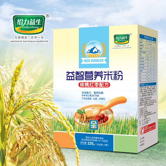 �o���������ǠI�B�׷ۣ����Ҽt�����b��