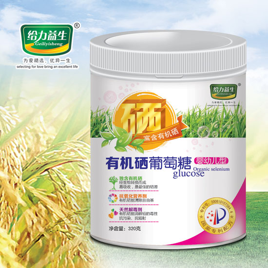 �o�������ЙC�������ǣ����׃��b��