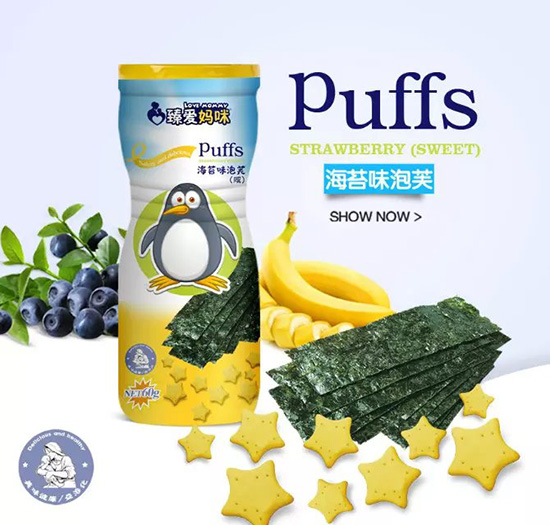 ��ۋ��亣̦ζ��ܽ