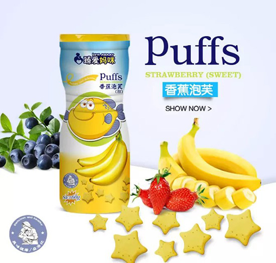 ��ۋ����㽶��ܽ