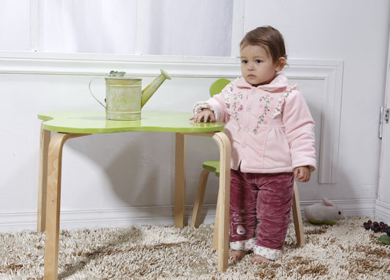 ������܇��ɫ�����b��ů��